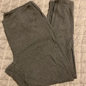 Ralph Lauren Active Leggings